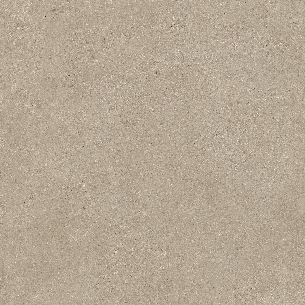 LPC Ravello lasitettu porcelanato seinälaatta lattialaatta ulkolaatta 90X90 01 sand tasapintainen matta keskitumma ruskea kivi