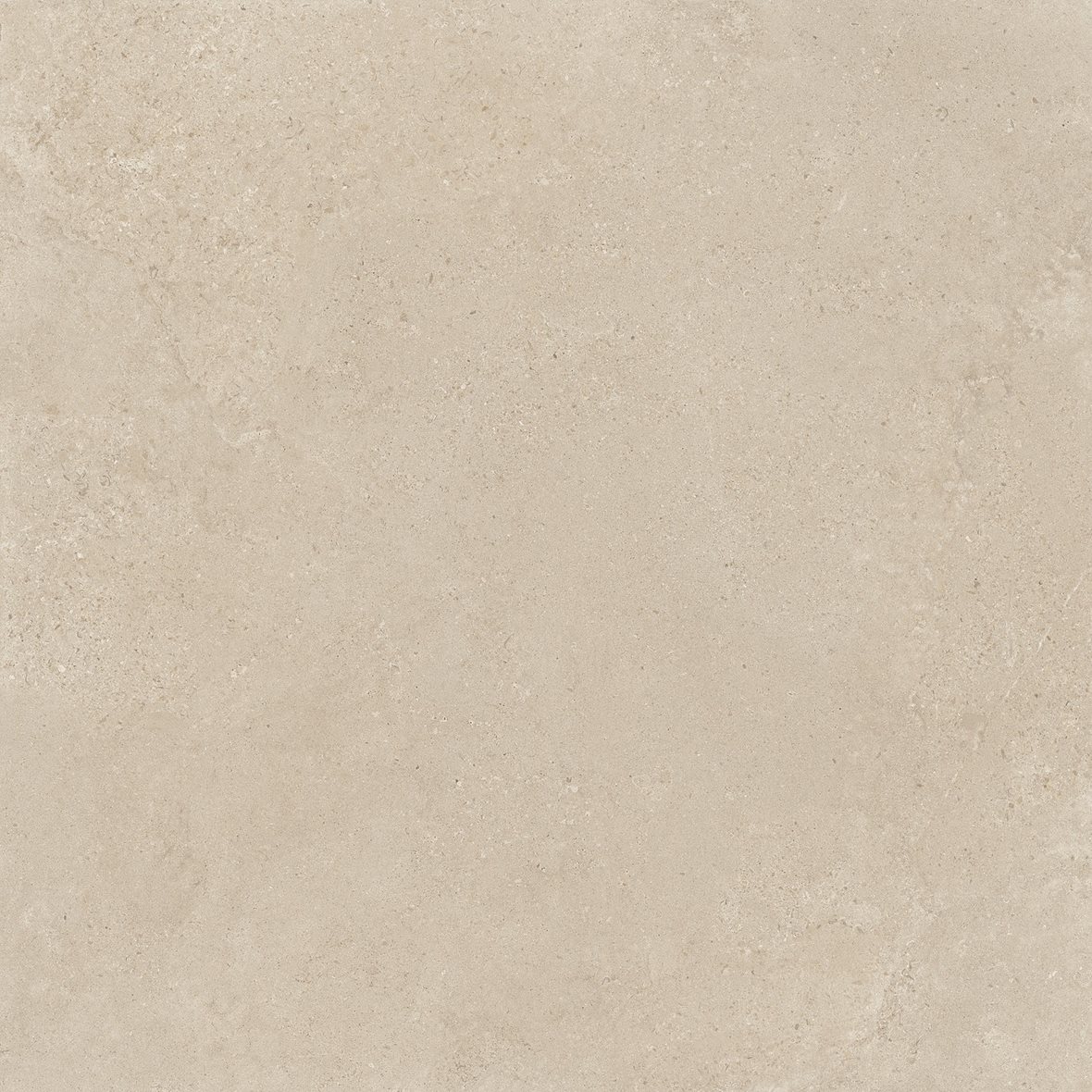 LPC Ravello lasitettu porcelanato seinälaatta lattialaatta ulkolaatta 120X120 02 powder tasapintainen matta keskitumma beige kivi