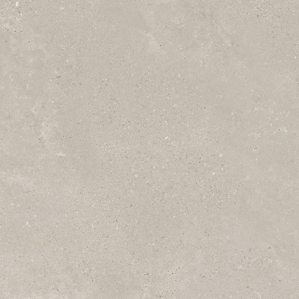 LPC Ravello lasitettu porcelanato seinälaatta lattialaatta ulkolaatta 90X90 05 grey tasapintainen matta keskitumma harmaa kivi