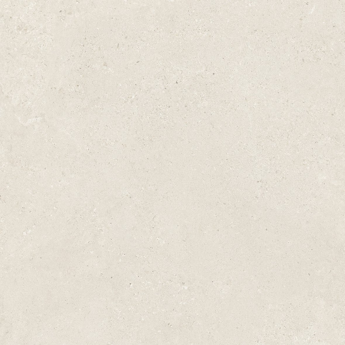 LPC Ravello lasitettu porcelanato seinälaatta lattialaatta ulkolaatta 90X90 04 chalk tasapintainen matta vaalea beige kivi