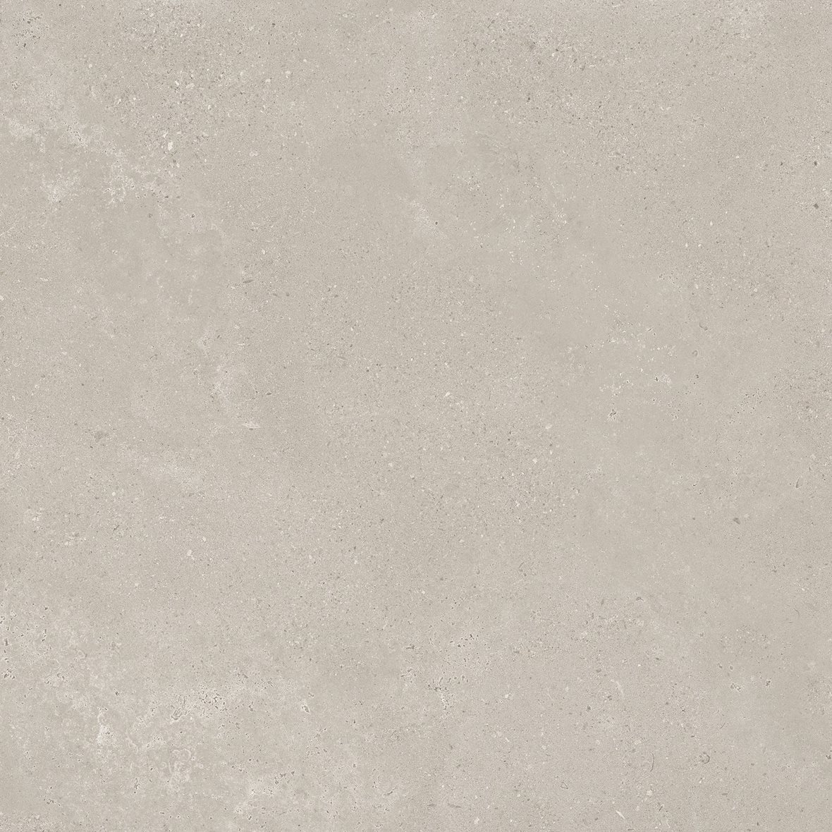 LPC Ravello lasitettu porcelanato seinälaatta lattialaatta ulkolaatta 120X120 05 grey tasapintainen matta keskitumma harmaa kivi