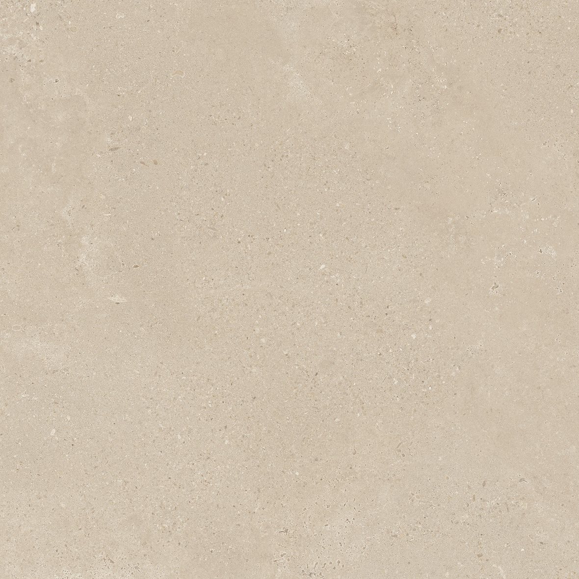 LPC Ravello lasitettu porcelanato seinälaatta lattialaatta ulkolaatta 90X90 02 powder tasapintainen matta keskitumma beige kivi