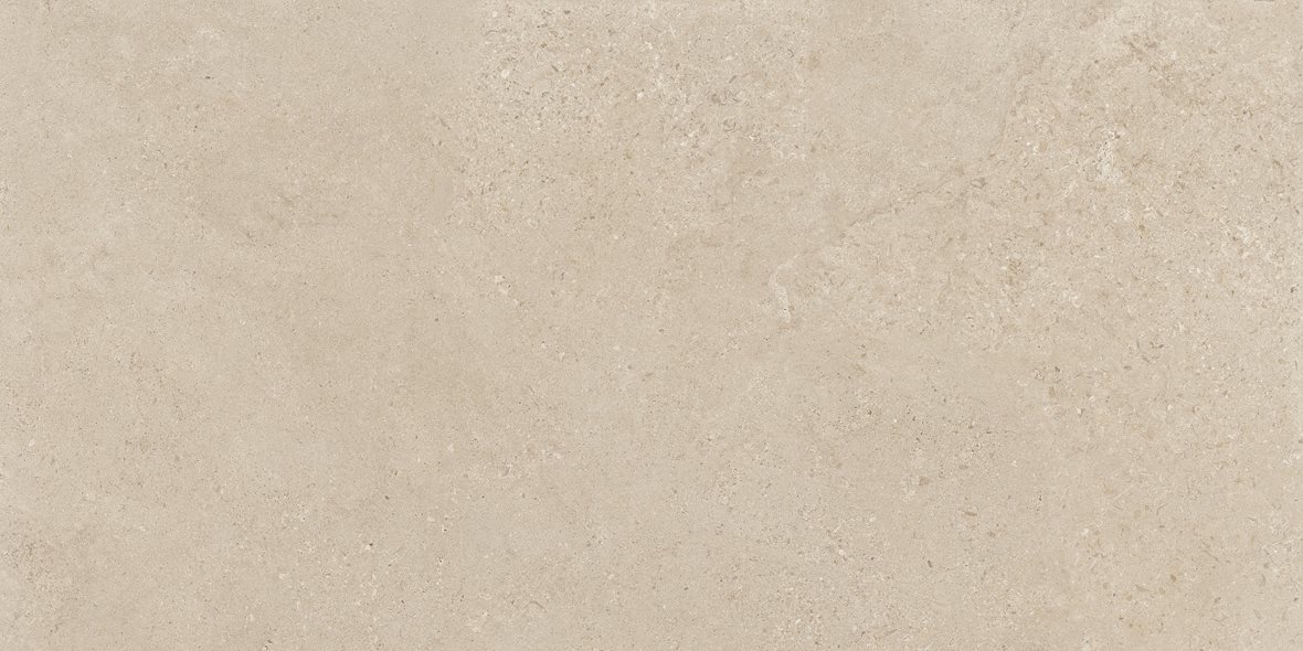 LPC Ravello lasitettu porcelanato seinälaatta lattialaatta ulkolaatta 60X120 02 powder tasapintainen matta keskitumma beige kivi