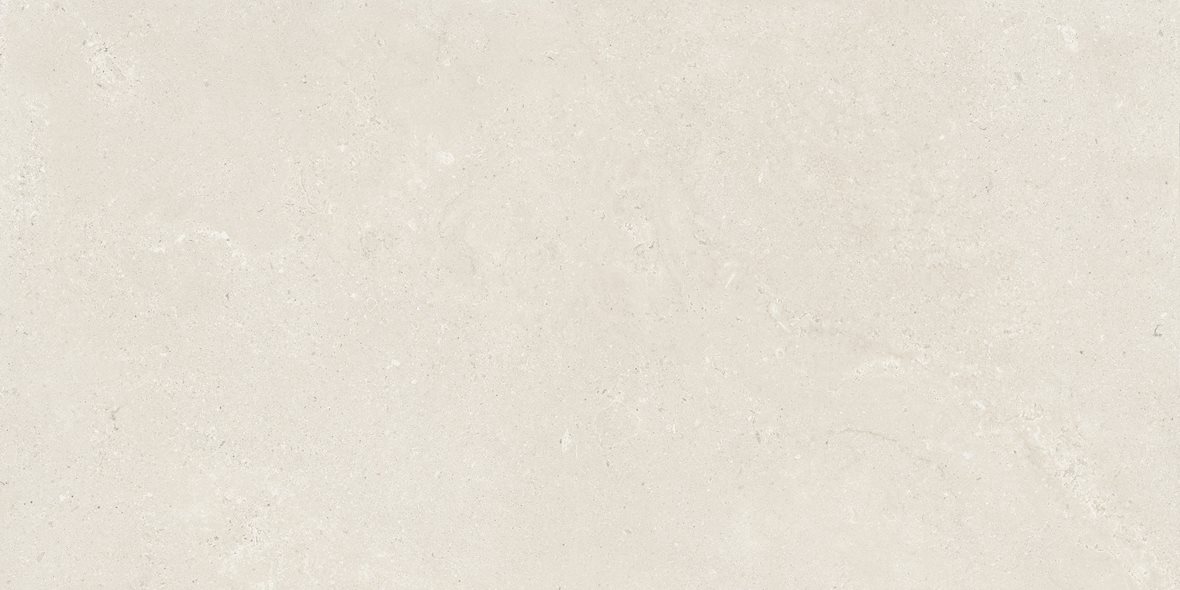 LPC Ravello lasitettu porcelanato seinälaatta lattialaatta ulkolaatta 60X120 04 chalk tasapintainen matta vaalea beige kivi
