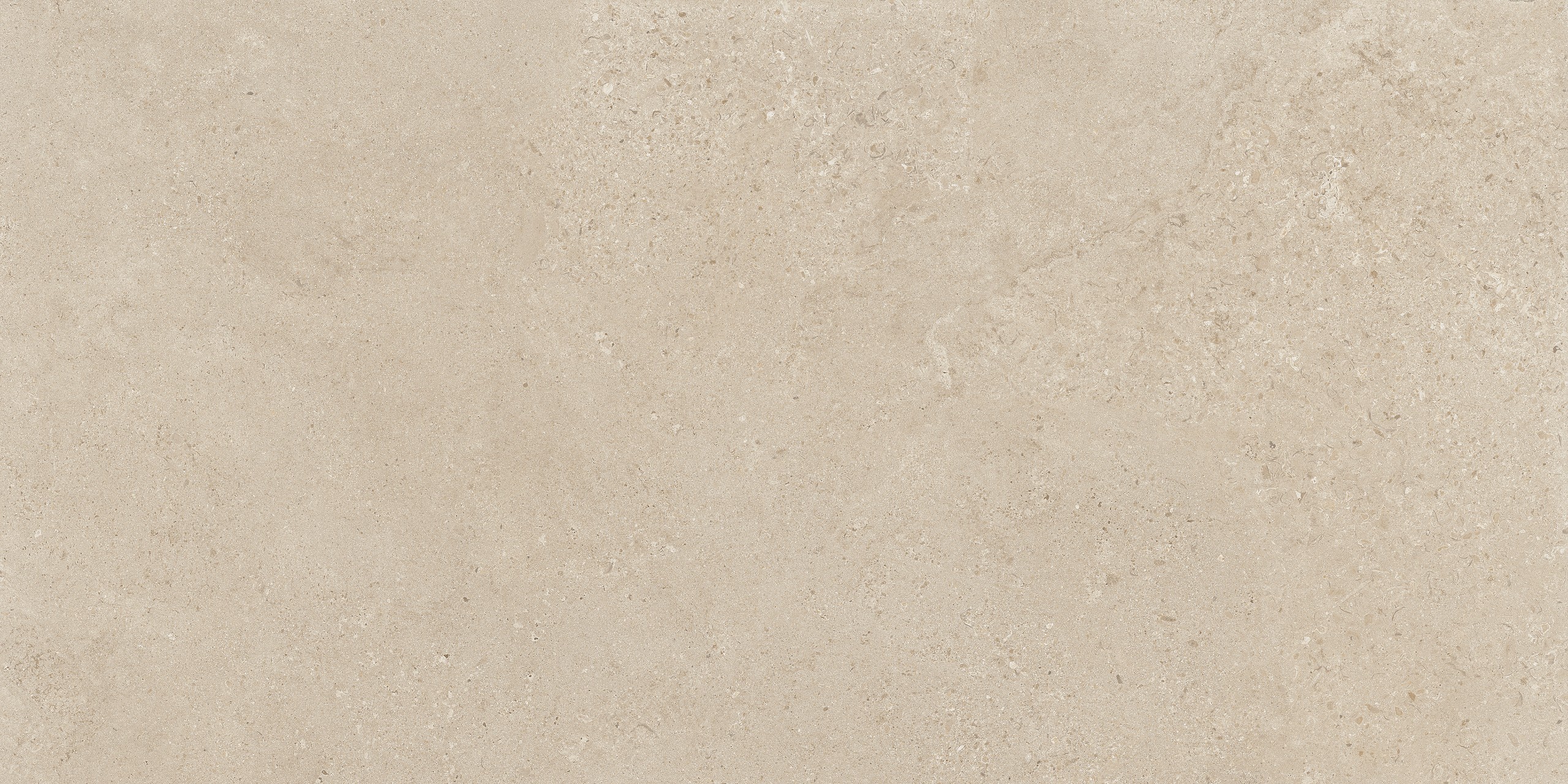 LPC Ravello Lasitettu Porcelanato Sein laatta Lattialaatta Ulkolaatta LPC Ravello Lasitettu Porcelanato Sein laatta Lattialaatta Ulkolaatta
