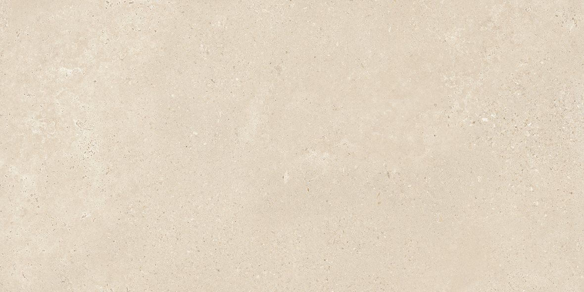 LPC Ravello lasitettu porcelanato seinälaatta lattialaatta ulkolaatta 60x120 R03 ivory karhennettu matta vaalea beige kivi