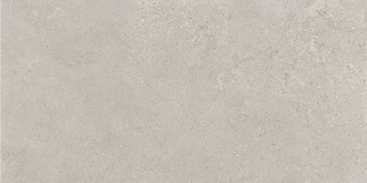 LPC Ravello lasitettu porcelanato seinälaatta lattialaatta ulkolaatta 60X120 R05 grey karhennettu matta keskitumma harmaa kivi