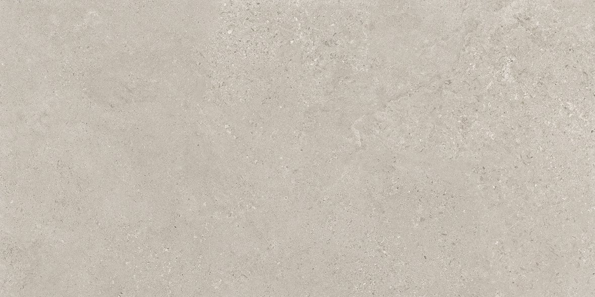LPC Ravello lasitettu porcelanato seinälaatta lattialaatta ulkolaatta 60x120 R05 grey karhennettu matta keskitumma harmaa kivi
