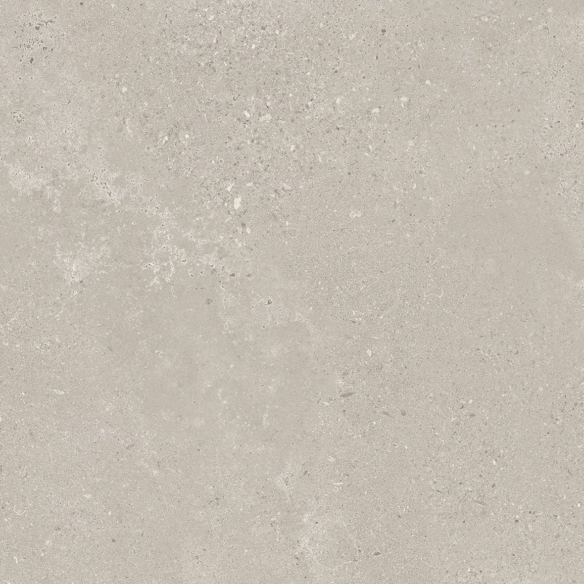 LPC Ravello lasitettu porcelanato seinälaatta lattialaatta ulkolaatta 60X60 05 grey tasapintainen matta keskitumma harmaa kivi