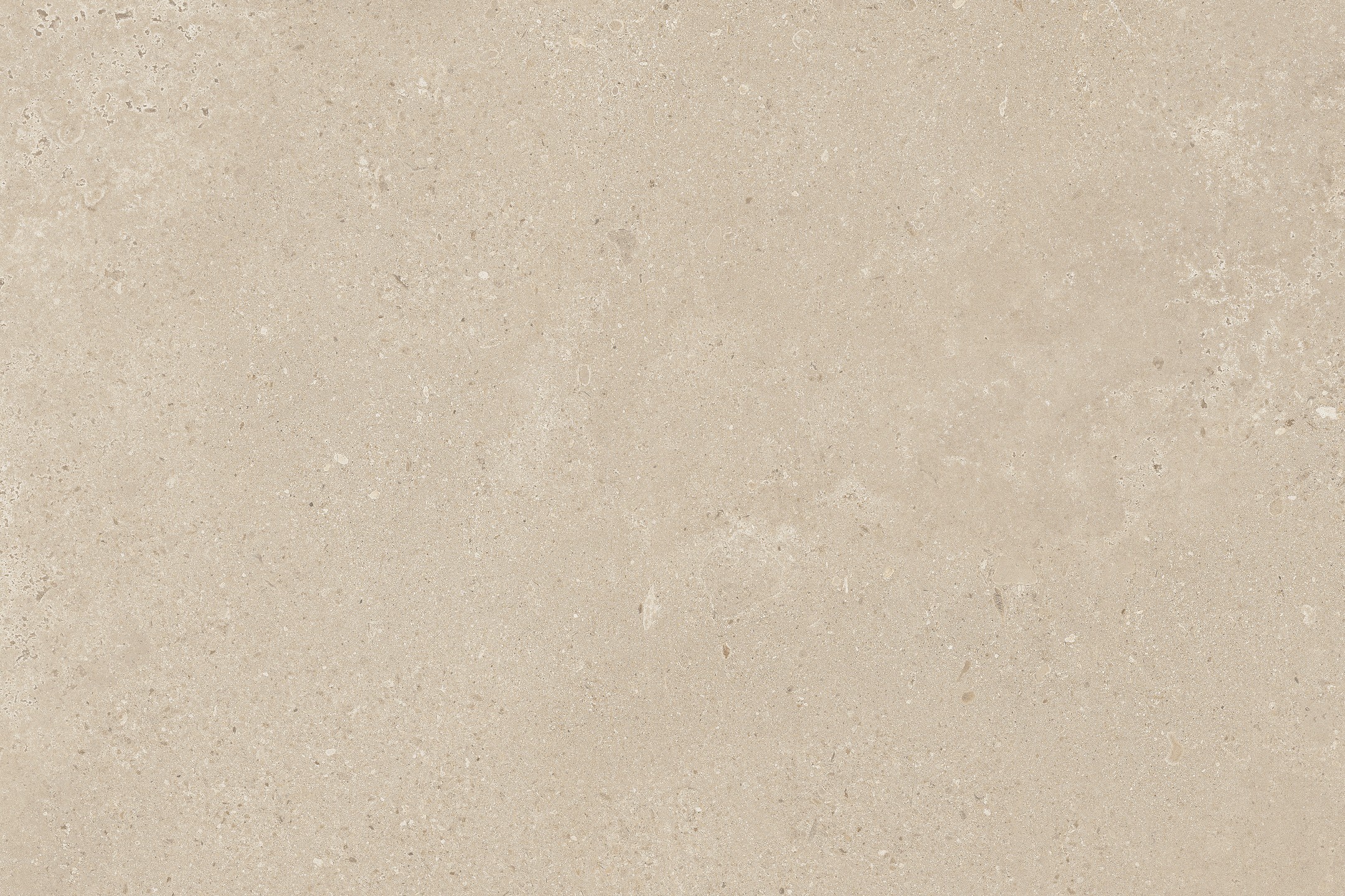 LPC Ravello Lasitettu Porcelanato Lattialaatta Ulkolaatta 60x90x2 R02 lpc-ravello-lasitettu-porcelanato-lattialaatta-ulkolaatta-60x90x2-r02