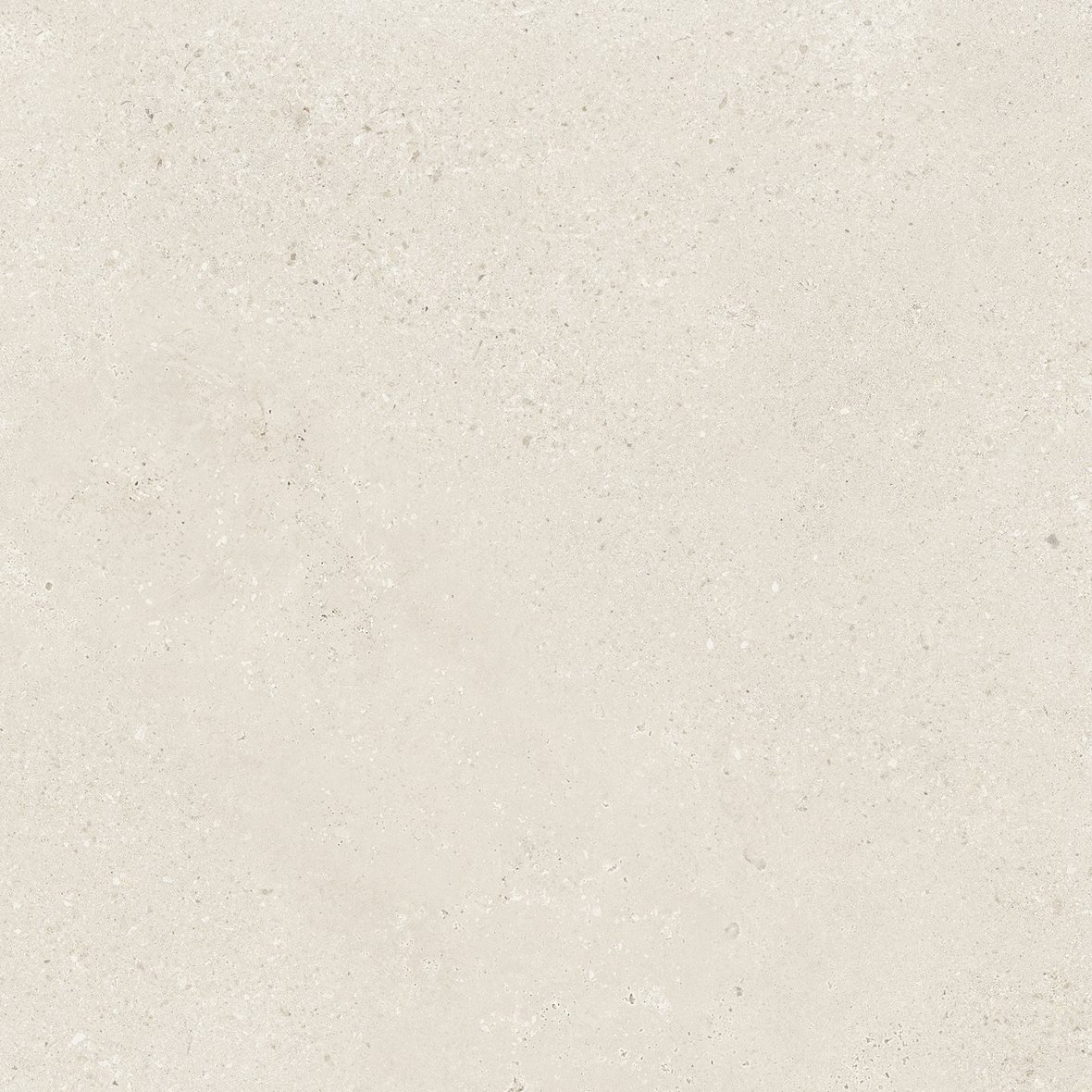 LPC Ravello lasitettu porcelanato seinälaatta lattialaatta ulkolaatta 60X60 04 chalk tasapintainen matta vaalea beige kivi
