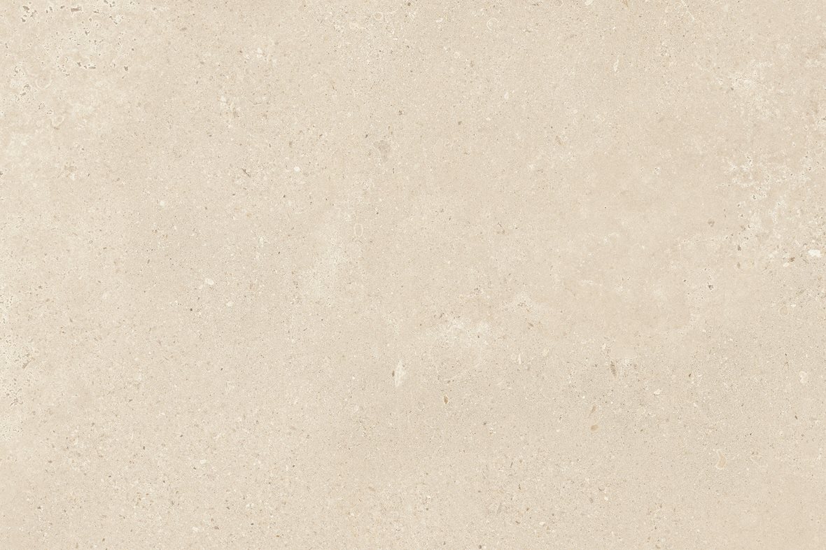 LPC Ravello lasitettu porcelanato lattialaatta ulkolaatta 60X90X2 R03 ivory karhennettu matta vaalea beige kivi