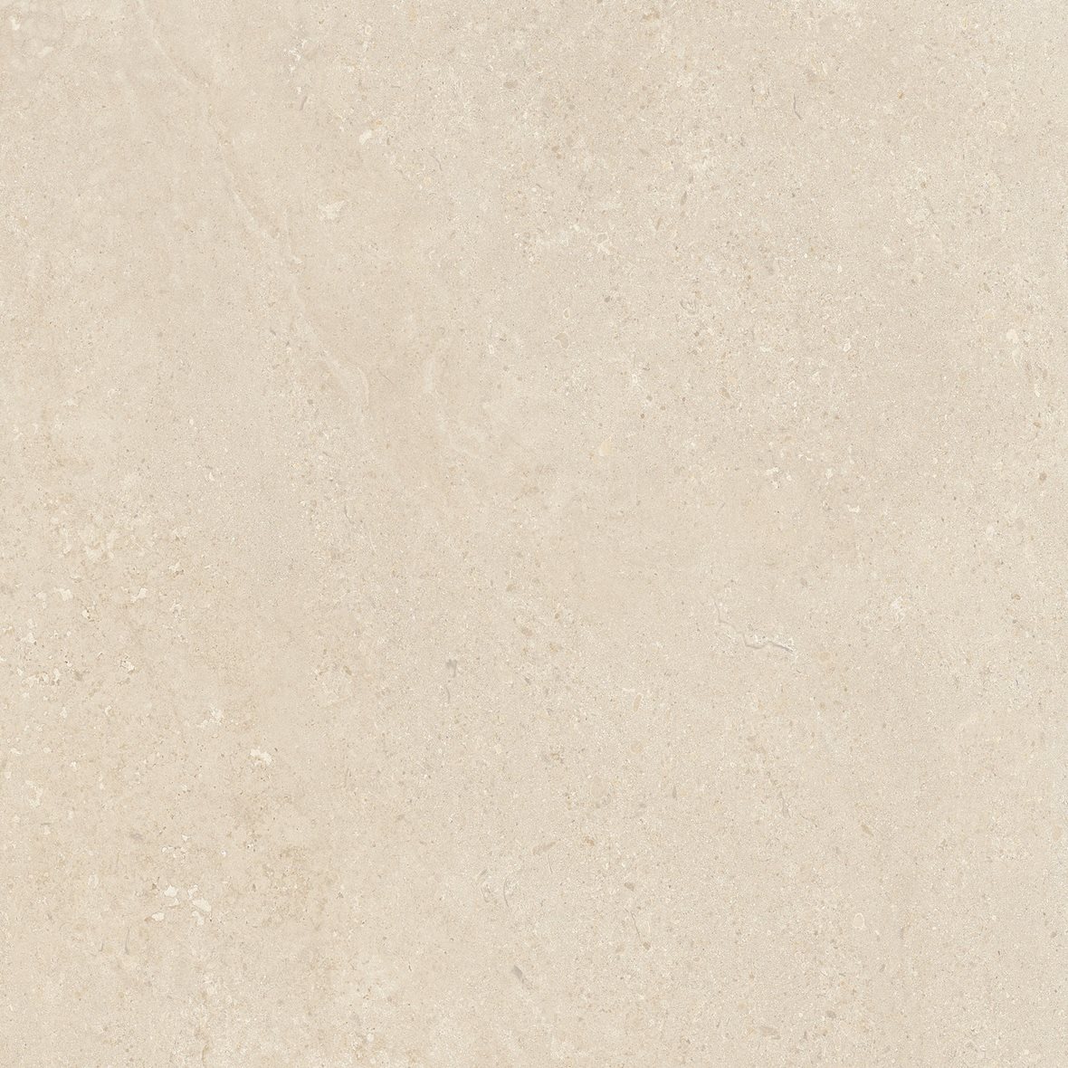 LPC Ravello lasitettu porcelanato seinälaatta lattialaatta ulkolaatta 60X60 03 ivory tasapintainen matta vaalea beige kivi