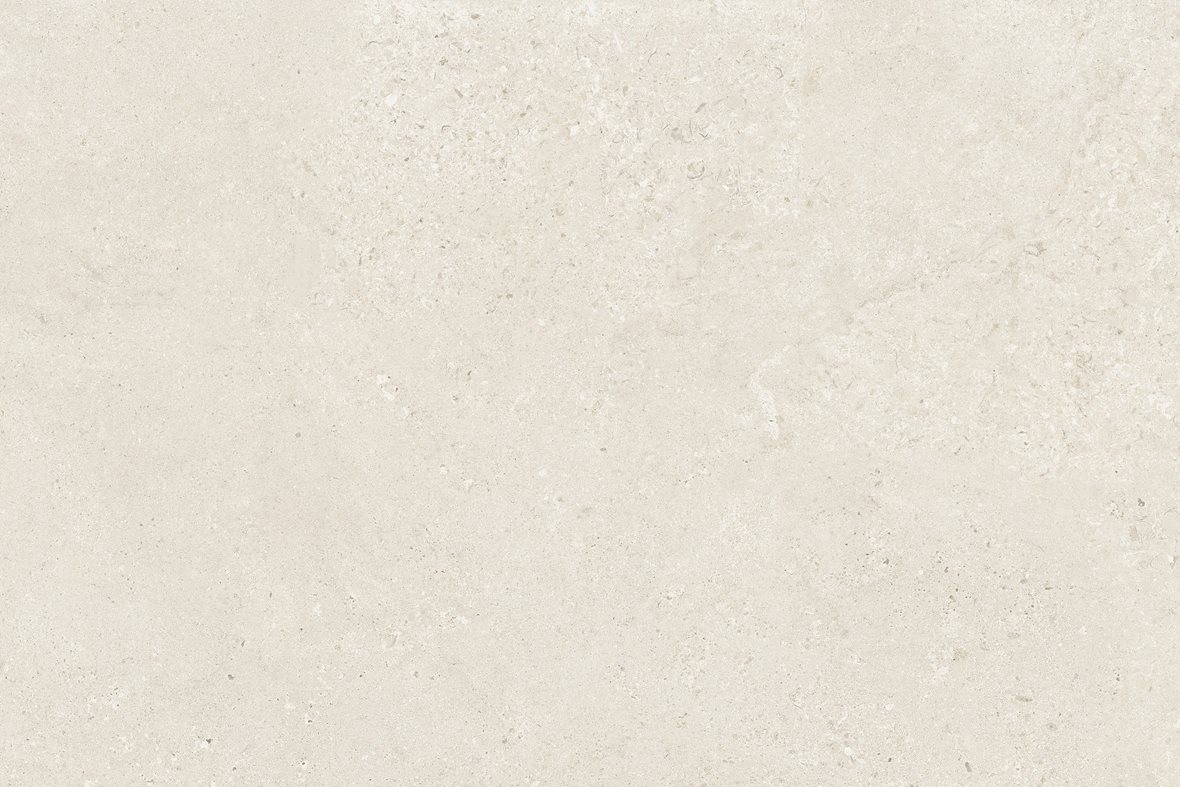 LPC Ravello lasitettu porcelanato lattialaatta ulkolaatta 60X90X2 R04 chalk karhennettu matta vaalea beige kivi