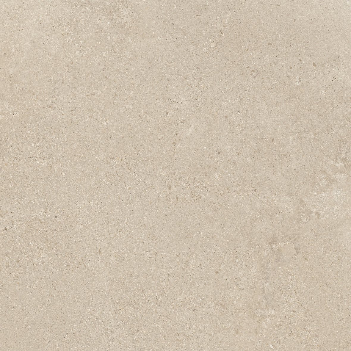 LPC Ravello lasitettu porcelanato seinälaatta lattialaatta ulkolaatta 60X60 02 powder tasapintainen matta keskitumma beige kivi