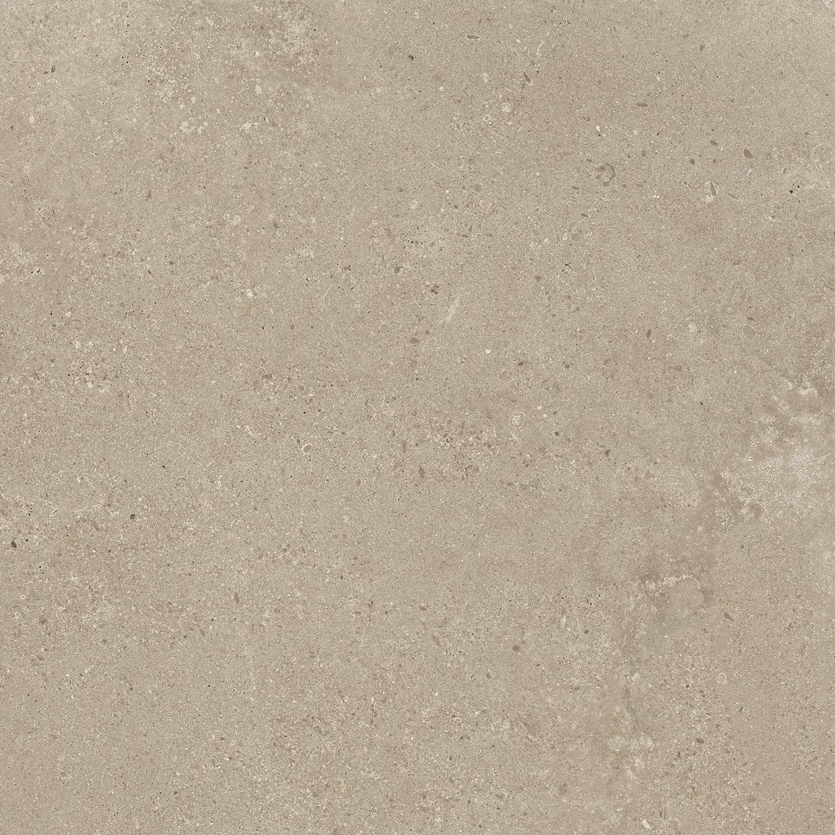LPC Ravello lasitettu porcelanato seinälaatta lattialaatta ulkolaatta 60X60 01 sand tasapintainen matta keskitumma ruskea kivi
