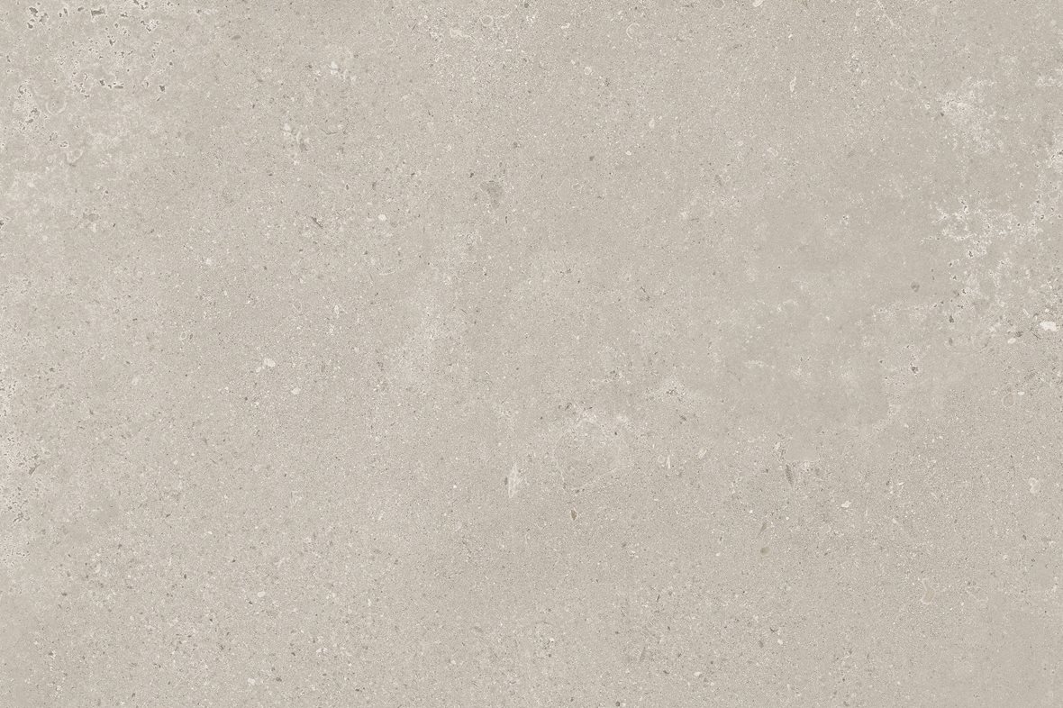 LPC Ravello lasitettu porcelanato lattialaatta ulkolaatta 60X90X2 R05 grey karhennettu matta keskitumma harmaa kivi