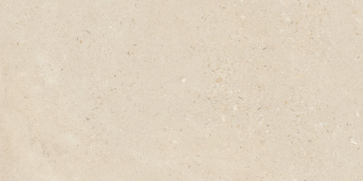 LPC Ravello lasitettu porcelanato seinälaatta lattialaatta ulkolaatta 30X60 03 ivory tasapintainen matta vaalea beige kivi
