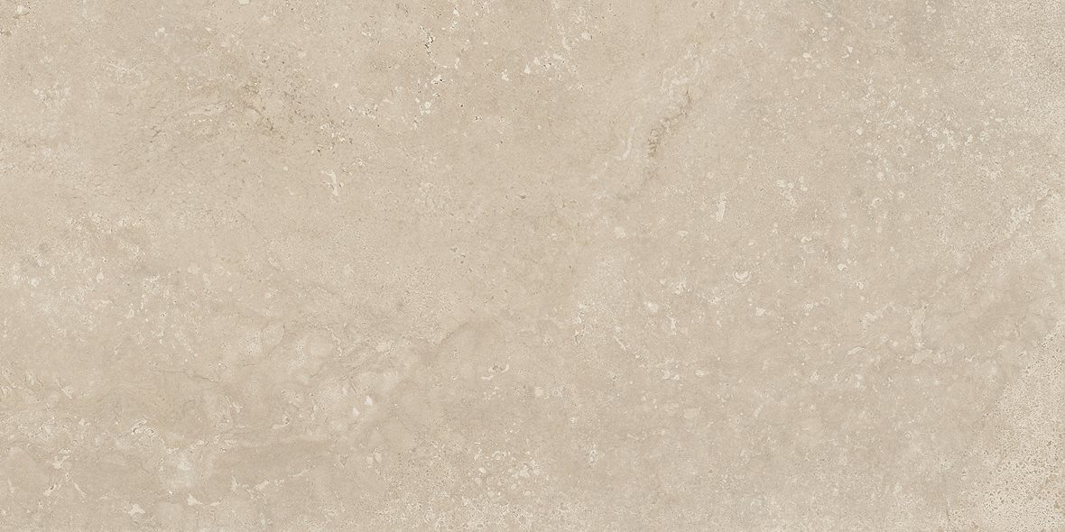LPC Ravello lasitettu porcelanato seinälaatta lattialaatta ulkolaatta 30X60 02 powder tasapintainen matta keskitumma beige kivi