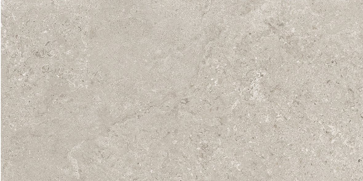 LPC Ravello lasitettu porcelanato seinälaatta lattialaatta ulkolaatta 30X60 05 grey tasapintainen matta keskitumma harmaa kivi