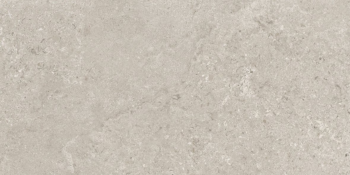 LPC Ravello lasitettu porcelanato seinälaatta lattialaatta ulkolaatta 30x60 05 grey tasapintainen matta keskitumma harmaa kivi