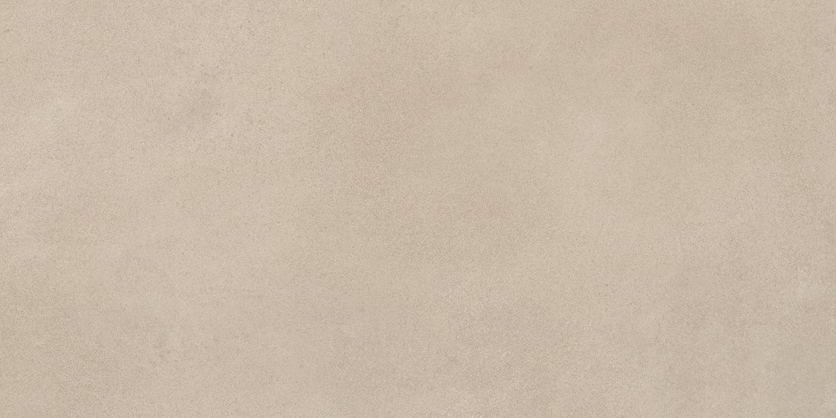 LPC Sense lasitettu porcelanato seinälaatta lattialaatta ulkolaatta 30X60 03 hiekka tasapintainen matta keskitumma beige vivahteikas