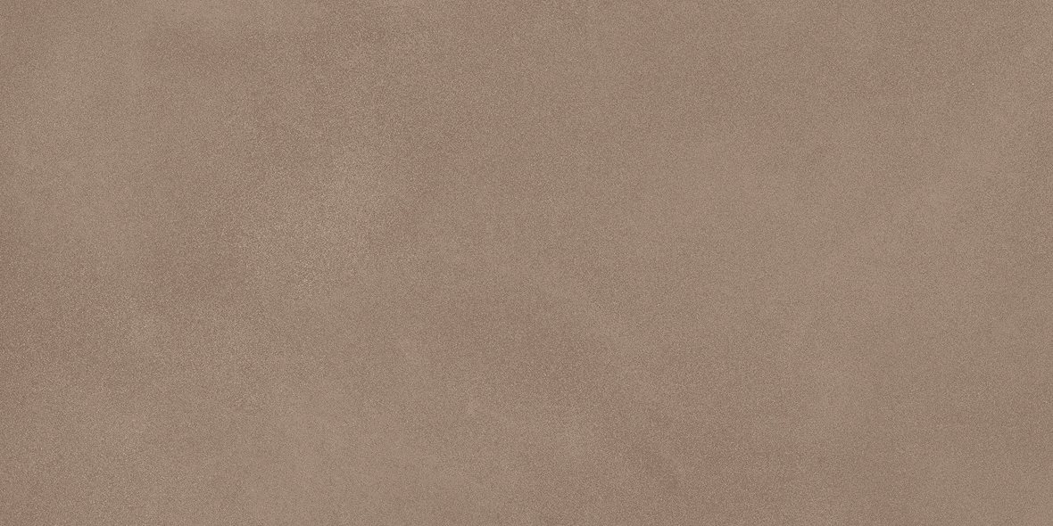 LPC Sense lasitettu porcelanato seinälaatta lattialaatta ulkolaatta 30X60 14 toffee tasapintainen matta tumma ruskea vivahteikas