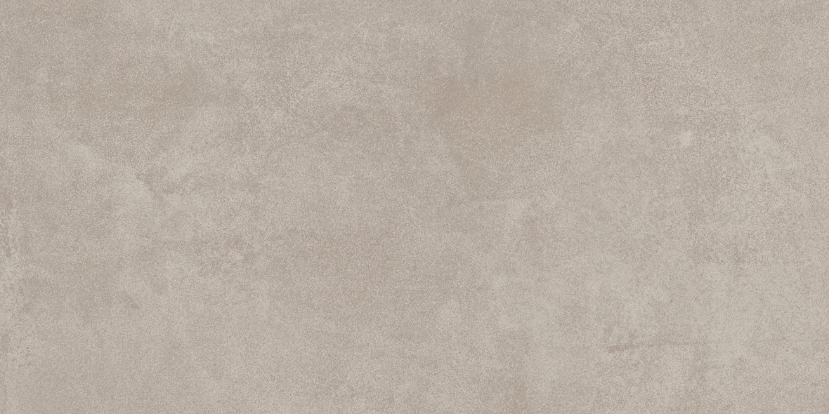 LPC Sense lasitettu porcelanato seinälaatta lattialaatta ulkolaatta 30X60 08 tuhka tasapintainen matta vaalea harmaa vivahteikas