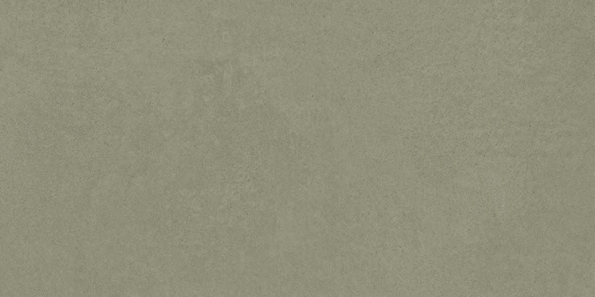LPC Sense lasitettu porcelanato seinälaatta lattialaatta ulkolaatta 30X60 05 salvia tasapintainen matta vaalea vihreä vivahteikas