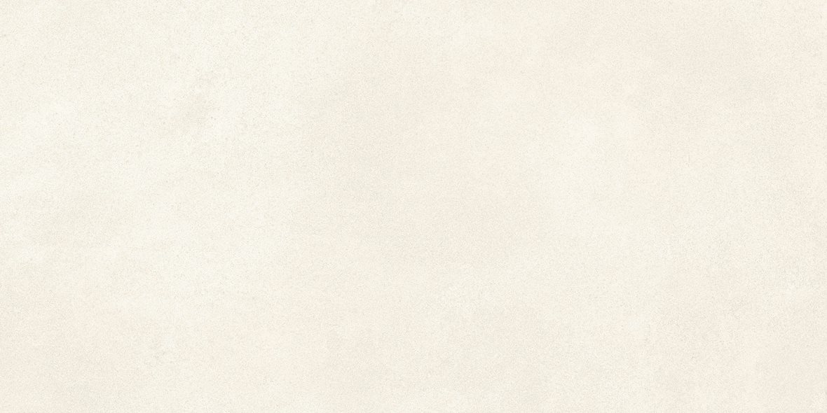 LPC Sense lasitettu porcelanato seinälaatta lattialaatta ulkolaatta 30X60 07 lumi tasapintainen matta vaalea beige vivahteikas