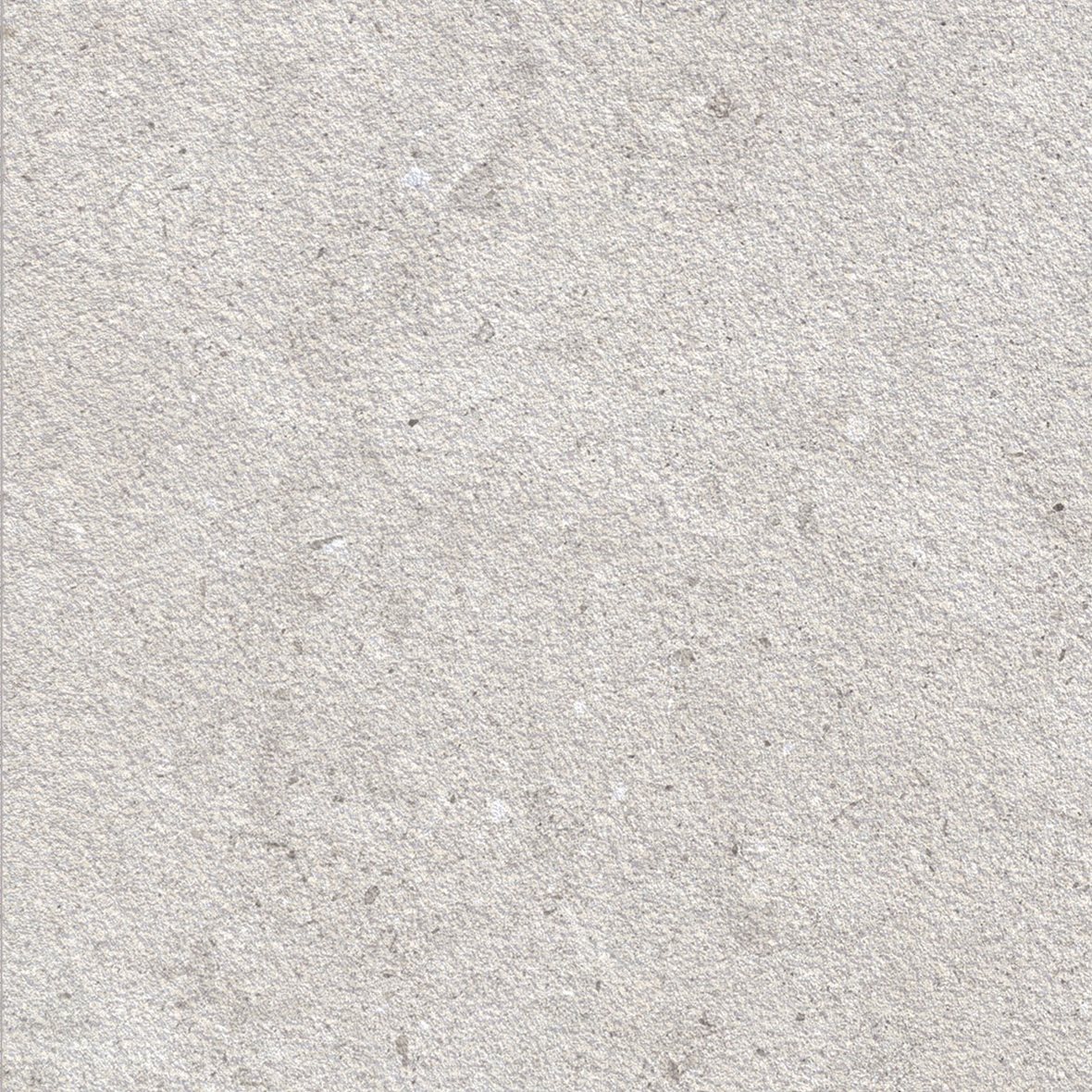 LPC Kairo lasitettu porcelanato lattialaatta ulkolaatta 29,7X29,7 R02 harmaa karhennettu matta keskitumma harmaa kivi