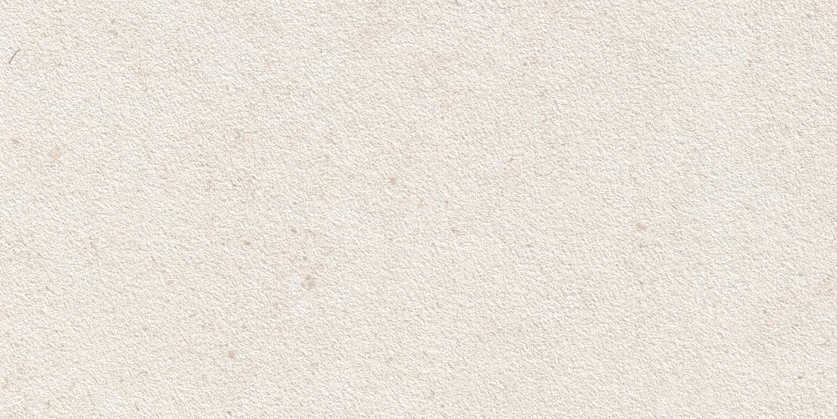 LPC Kairo lasitettu porcelanato lattialaatta ulkolaatta 29,7X59,7 R01 valkoinen karhennettu matta vaalea valkoinen kivi