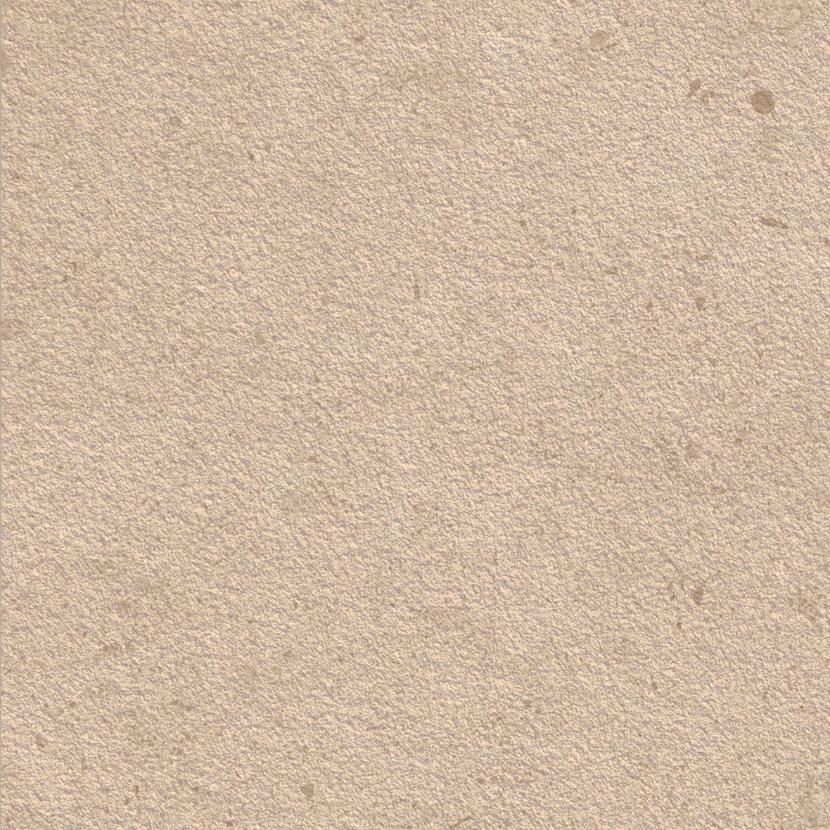 LPC Kairo lasitettu porcelanato lattialaatta ulkolaatta 29,7X29,7 R05 hiekka karhennettu matta keskitumma beige kivi