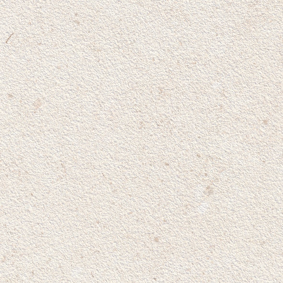 LPC Kairo lasitettu porcelanato lattialaatta ulkolaatta 29,7X29,7 R01 valkoinen karhennettu matta vaalea valkoinen kivi