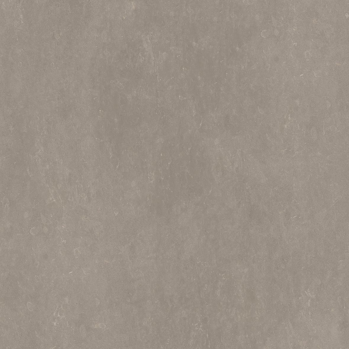 LPC Sicily Re60 lasittamaton porcelanato seinälaatta lattialaatta ulkolaatta 119,7X119,7 04 smoke tasapintainen silotettu matta keskitumma kivi