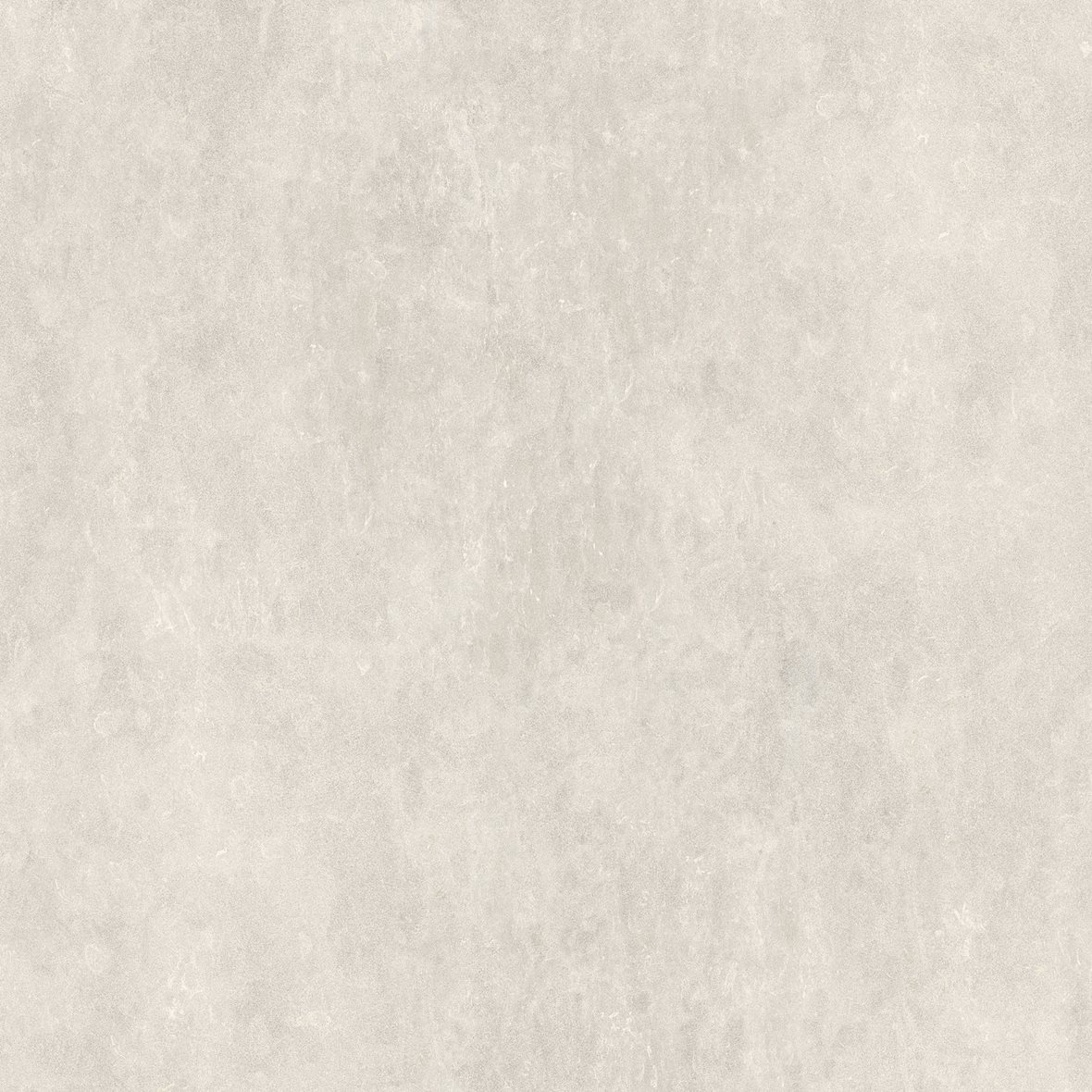 LPC Sicily Re60 lasittamaton porcelanato seinälaatta lattialaatta ulkolaatta 119,7X119,7 02 ash tasapintainen silotettu matta vaalea kivi