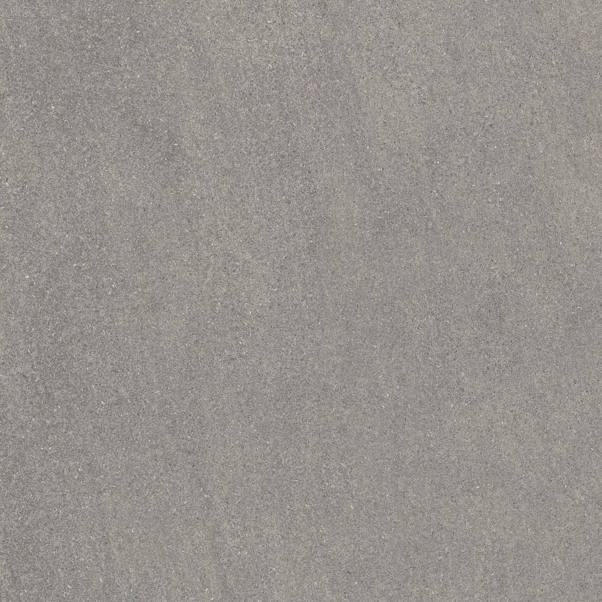 LPC Volcano Re60 lasittamaton porcelanato seinälaatta lattialaatta ulkolaatta 119,7X119,7 02 grey tasapintainen silotettu matta keskitumma kivi