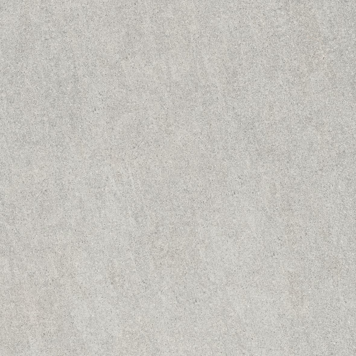 LPC Volcano Re60 lasittamaton porcelanato seinälaatta lattialaatta ulkolaatta 119,7X119,7 01 white tasapintainen silotettu matta vaalea kivi