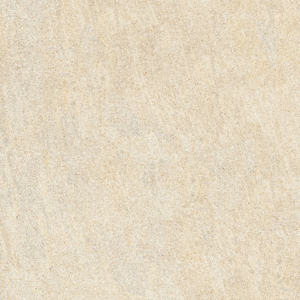 LPC Volcano Re60 lasittamaton porcelanato seinälaatta lattialaatta ulkolaatta 119,7X119,7 04 sand tasapintainen silotettu matta vaalea kivi