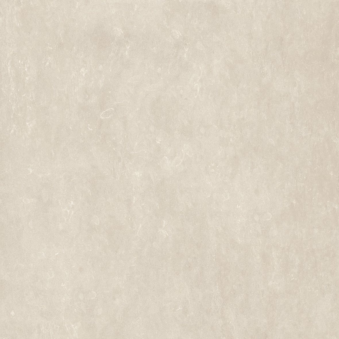 LPC Sicily Re60 lasittamaton porcelanato lattialaatta ulkolaatta 119,7X119,7 R03 sand karhennettu matta vaalea kivi