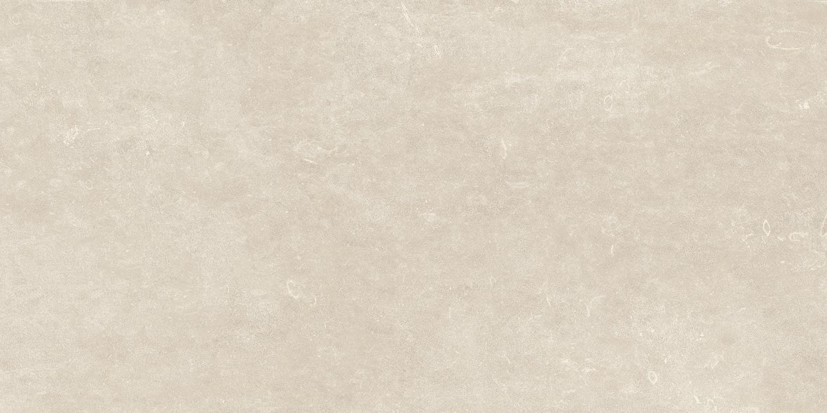 LPC Sicily Re60 lasittamaton porcelanato ulkolaatta 60X120X2 R03 sand karhennettu matta vaalea kivi