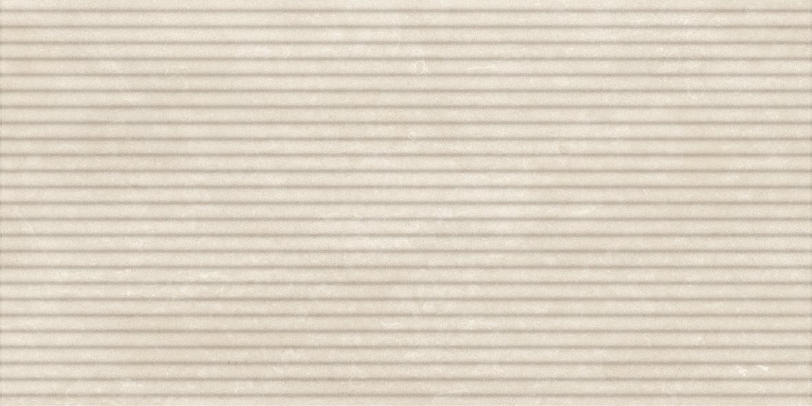 LPC Sicily Re60 Dune lasittamaton porcelanato seinälaatta 60X119,7 G03 sand rihlattu matta vaalea kivi