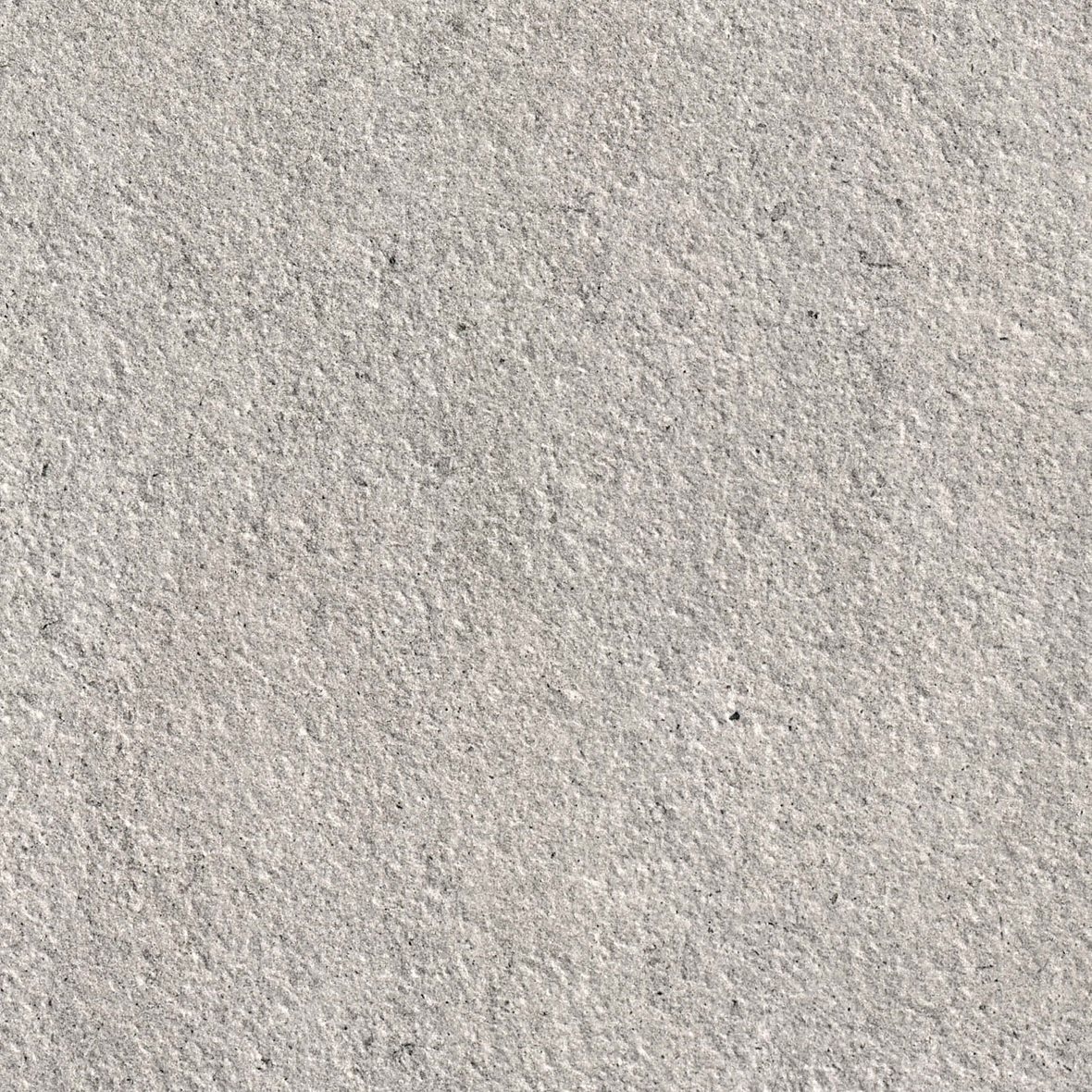 LPC Concepto lasittamaton porcelanato lattialaatta ulkolaatta 29,7X29,7 B04 Ash hakattu matta keskitumma harmaa kivi