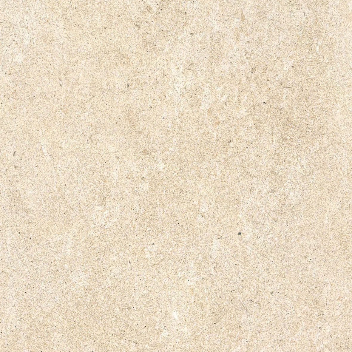 LPC Concepto lasittamaton porcelanato lattialaatta ulkolaatta 29,7X29,7 B02 Bone hakattu matta keskitumma beige kivi