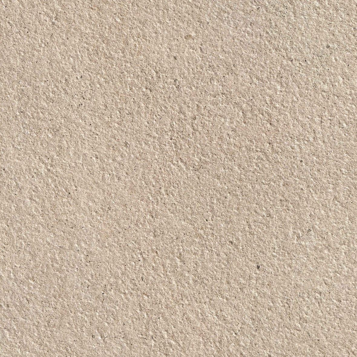 LPC Concepto lasittamaton porcelanato lattialaatta ulkolaatta 29,7X29,7 B03 brown hakattu matta keskitumma ruskea kivi