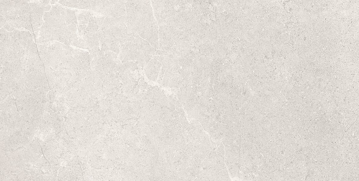 Pukkila Lapponia lasitettu kaakeli seinälaatta 30X60 01 cream tasapintainen matta keskitumma beige kivi