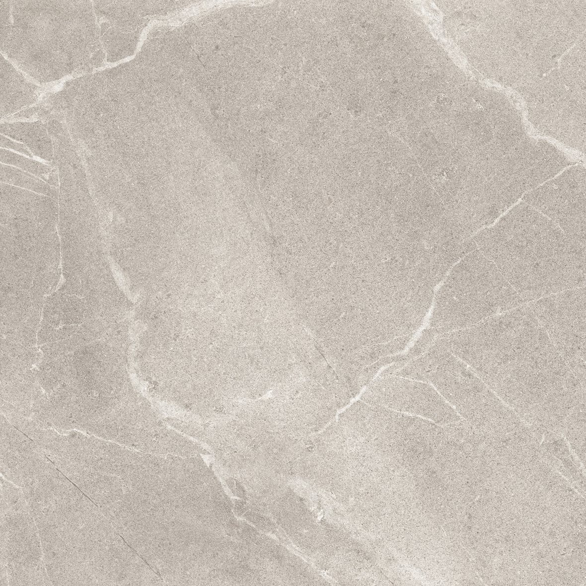 Pukkila Lapponia lasitettu porcelanato seinälaatta lattialaatta ulkolaatta 60X60 02 sand tasapintainen matta keskitumma beige kivi