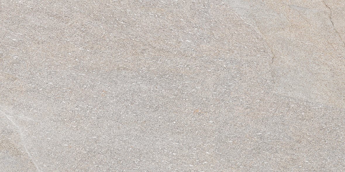 Pukkila Canyon lasitettu porcelanato seinälaatta lattialaatta ulkolaatta 30X60 02 sand laineileva matta keskitumma beige kivi