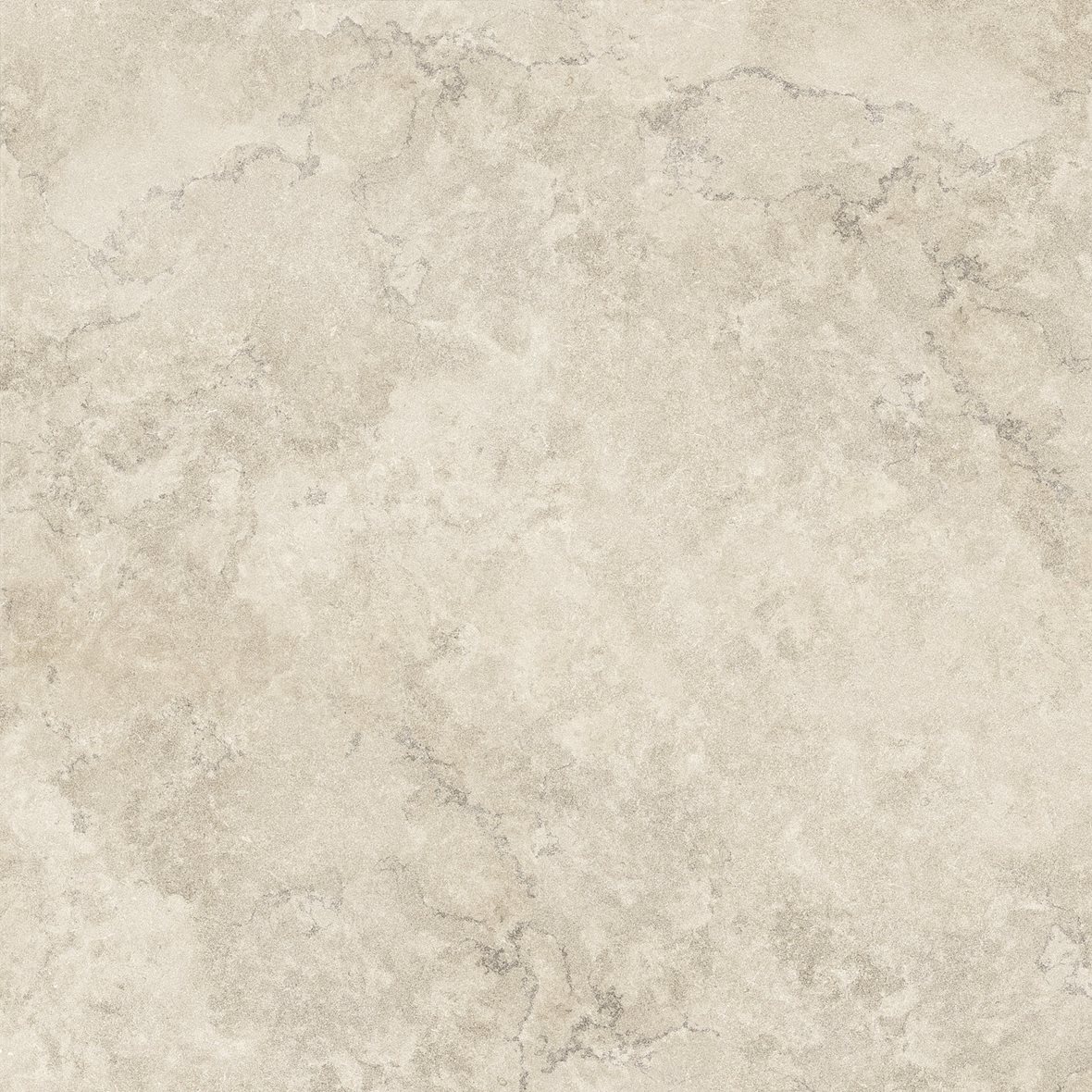 LPC Portland Cross lasittamaton porcelanato seinälaatta lattialaatta ulkolaatta 120X120 02 ivory tasapintainen silotettu matta keskitumma beige kivi