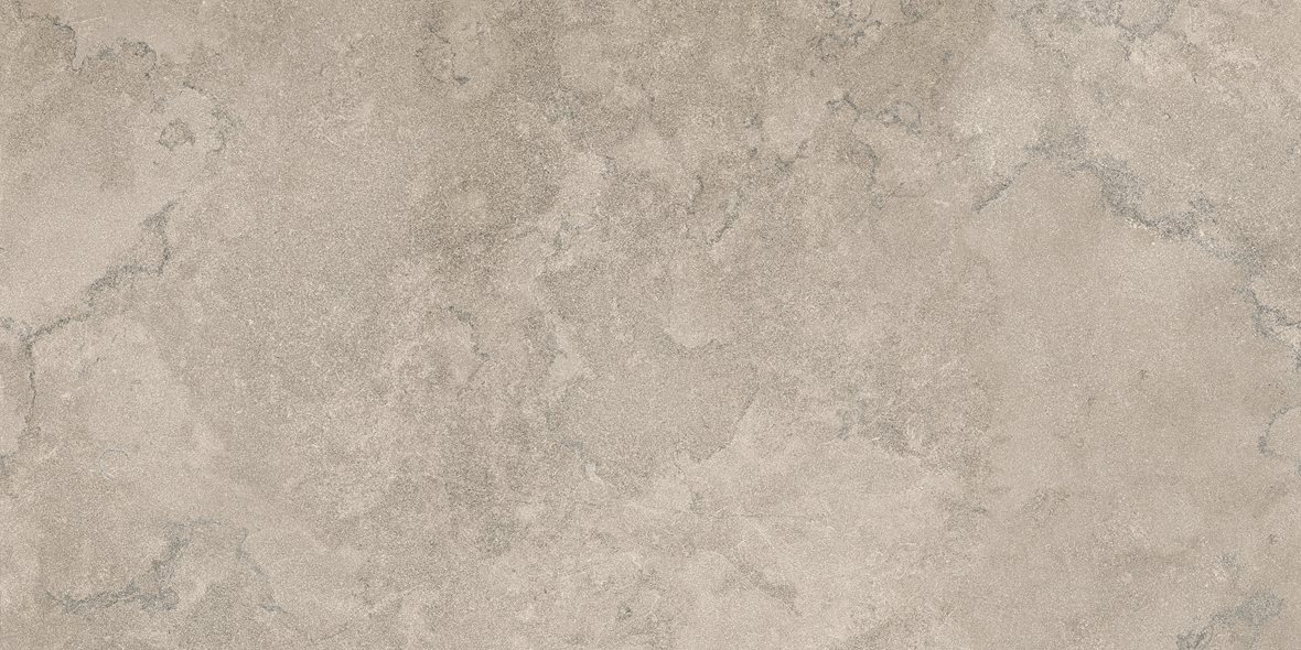 LPC Portland Cross lasittamaton porcelanato seinälaatta lattialaatta ulkolaatta 60X120 03 sand tasapintainen silotettu matta keskitumma beige kivi